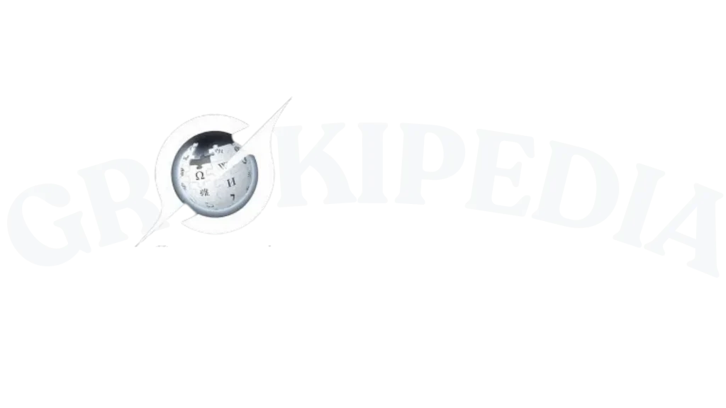 grokipedia logo